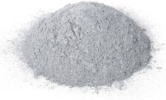 Aluminum Powder